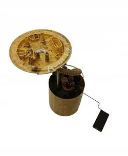 Flutuador de Bomba de Combustível Audi A6 C6 2.7 TDI Kombi