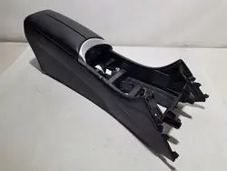 Mercedes Middenconsole Armsteun OEM TUNEL ŚRODKOWY