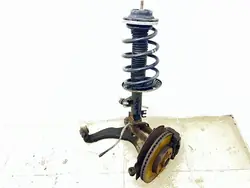 Snodo ammortizzatore anteriore destro VW Transporter T5