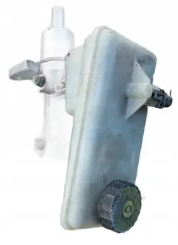 Cilindro Maestro de Freno Renault Trafic II OEM 320670082