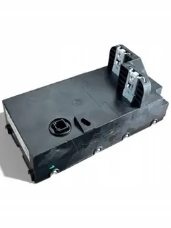 Smart Forfour II DC-Wandler OEM 292A01843R