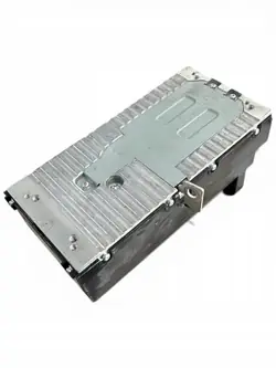 Smart Forfour II DC-Wandler OEM 292A01843R