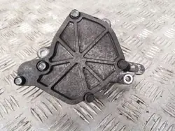 Subaru Tyhjiöpumppu OEM FBZ16094 - Käytetty kunto