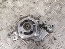 Subaru Vacuümpomp OEM FBZ16094 - Gebruikte staat