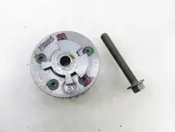 Roue d'arbre à cames OEM 03H109087 pour VW Passat