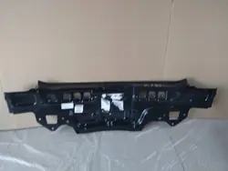 FIAT TIPO II HB takapuskuri OEM FIATTIPOIIHB 0052159550-001