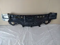 FIAT TIPO II HB bakstötfångare OEM FIATTIPOIIHB 0052159550-001
