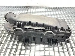 Ilmansuodinkotelo OEM 9812735680 Opel Crossland