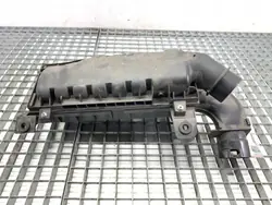 Luftfiltergehäuse OEM 9812735680 Opel Crossland