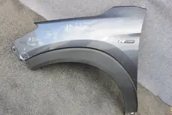 Fram vänster skärm HYUNDAI TUCSON III 15-20 Z3G