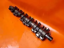 Tastatur Renault Gama T Range 460 DTI OEM 21539423