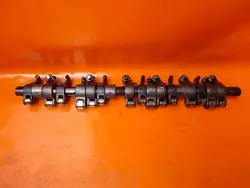 Clavier Renault Gama T Range 460 DTI OEM 21539423