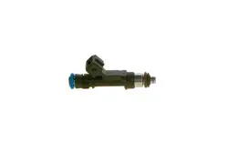 Injecteur Bosch 0 280 158 181