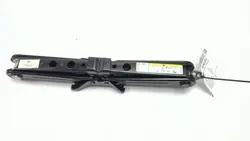 Audi Q5/SQ5 Wagenhefboom OEM 80A011031A - Gebruikt