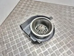 Värmekärna OEM 6Q1819015G Skoda Fabia II 1.4L