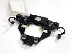 Stuurhoeksensor OEM 306596485-AB Mercedes X204
