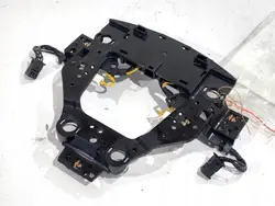 Capteur d'angle de direction OEM 306596485-AB Mercedes X204