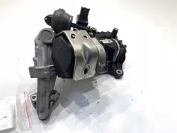 Valvola EGR FORD S-MAX Regolatore OEM LORK-83-111794