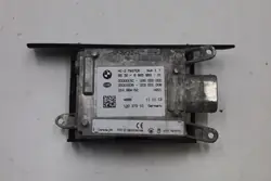 BMW Filbytestöd Sensor OEM 6865883 för X3 X4