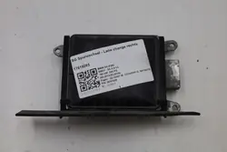 Capteur d'Aide au Changement de Voie BMW OEM 6865883