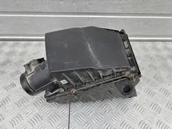 Boîtier Filtre à Air Volvo XC90 II OEM 31474862
