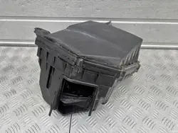 Volvo XC90 II Luftfiltergehäuse OEM 31474862
