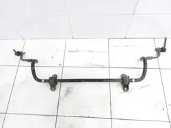 Etuvakain ARA115667 Nissan Qashqai:lle