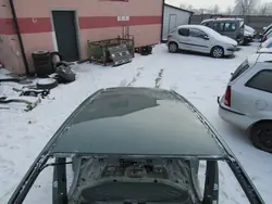 Gebruikt Hyundai Bayon 24R Lift Dach OEM onderdeel