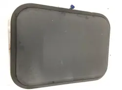 A9438150036 Mercedes-Benz Escotilla techo - Usado