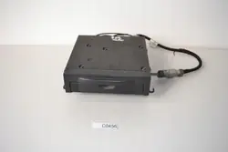 Cambiador CD OEM para Volvo XC90 I Lift - Original