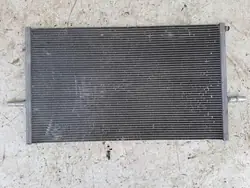 Radiateur MERCEDES A45 AMG W176 A0995006403