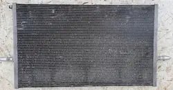 Radiateur MERCEDES A45 AMG W176 A0995006403