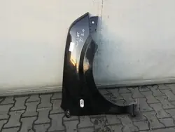 Ford OE 1420114 Paraurti Anteriore Destro