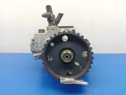 Pompe injection Opel Astra H 1.7CDTi OEM CADILAK-Bochnia-499731-
