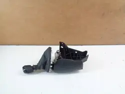 Alavanca de mudanças Renault Master OEM 349016657R - Usado