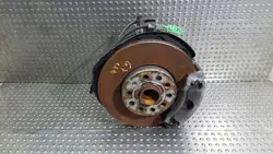 Volkswagen OE Snodo anteriore destro 5Q0407256Q