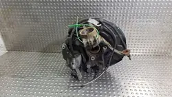 Volkswagen OE Främre Höger Styrknut 5Q0407256Q