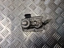 Válvula Volkswagen OEM 51500203 para Golf VII
