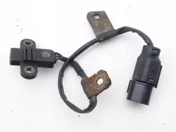HYUNDAI GETZ 02-05 1.1 12V Vevaxelsensor 39310-02600