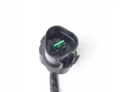 HYUNDAI GETZ 02-05 1.1 12V Capteur de vilebrequin 39310-02600