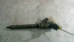 Einspritzdüse OEM 0445110126 für Hyundai Tucson 2.0 CRDI