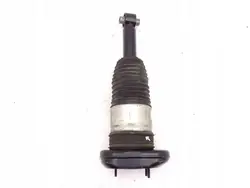 OEM 6872967 Ilmajousitusvarsi oikea taka