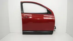OEM 360205743 voorste rechter deur voor Nissan Qashqai