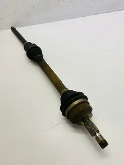 Höger halvaxel OEM #217 för Peugeot 508 1.6 BlueHDi