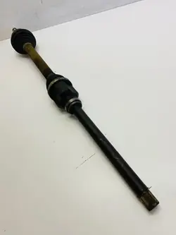 Demi-arbre droit OEM #217 pour Peugeot 508 1.6 BlueHDi