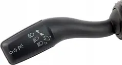 Blinkerschalter AUDI A6 C6 Q7 A8 D3 LIFT 4E0953513K