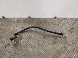 Grampo negativo OEM 0523941 para Mini Cooper