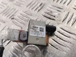 Negatiivinen liitin OEM 0523941 Mini Cooperille