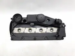 Couvercle de soupape OEM 03L103469A pour 2.0 TDI