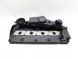 Couvercle de soupape OEM 03L103469A pour 2.0 TDI